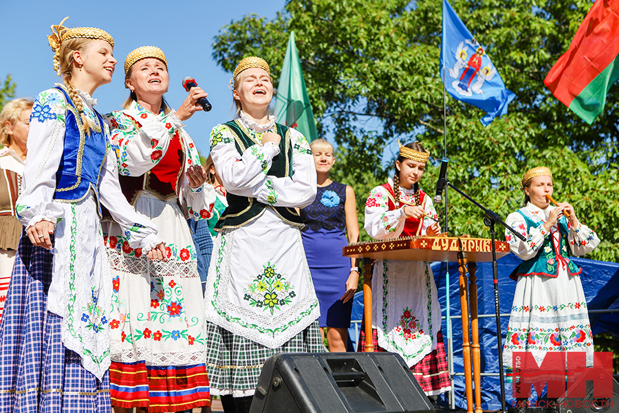 16 09 2023 prazdniki – festival druzhby narodov pozhoga 15 kopiya