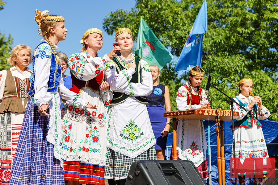 16 09 2023 prazdniki – festival druzhby narodov pozhoga 16 kopiya