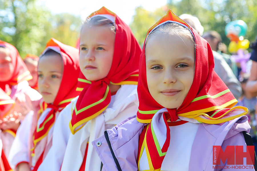 16 09 2023 prazdniki – festival druzhby narodov pozhoga 19 kopiya