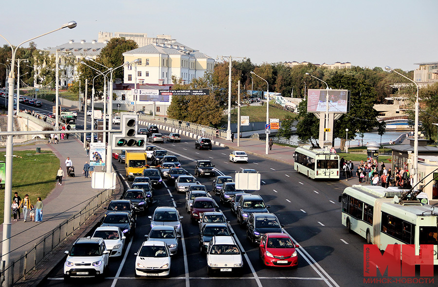 19 09 2023 gorod nemiga chas pik sarveta 0012