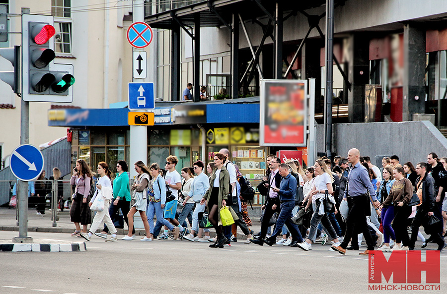 19 09 2023 gorod nemiga chas pik sarveta 0014