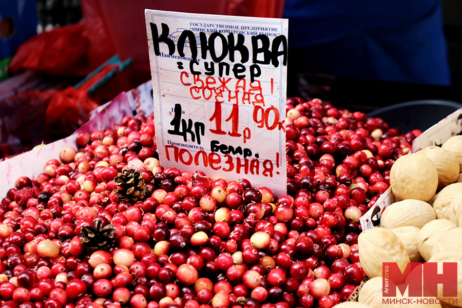 23 09 2023 torgovlya komarovka leonovich11 kopiya