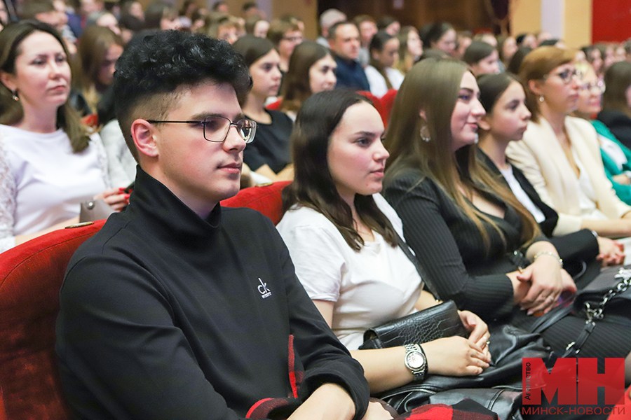 27 09 2023 mediczina – posvyashhenie v professiyu pozhoga 14 kopiya