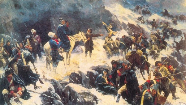 a.popov