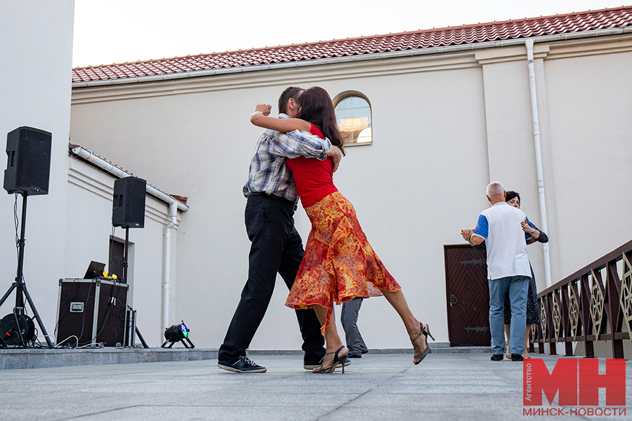 argentinskoe tango. gorbash04 02 09 2023 kopiya