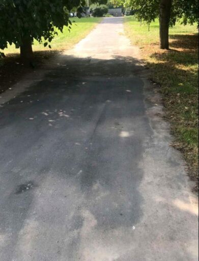 foto ispolnitelya ul. zaslavskaya