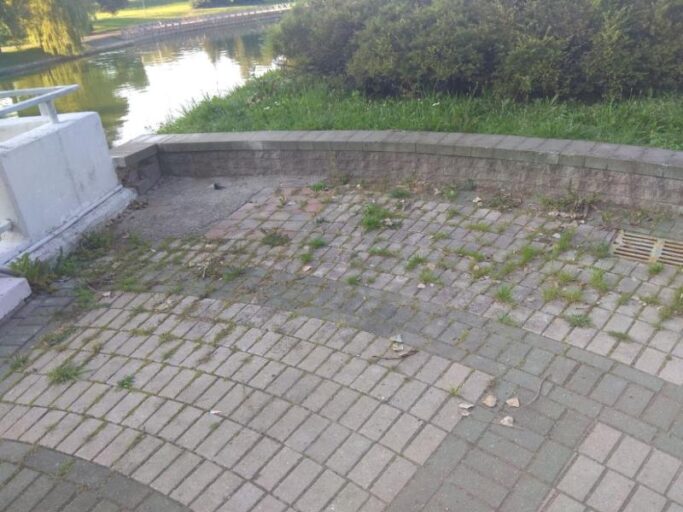 foto polzovatelya pr t pobeditelej