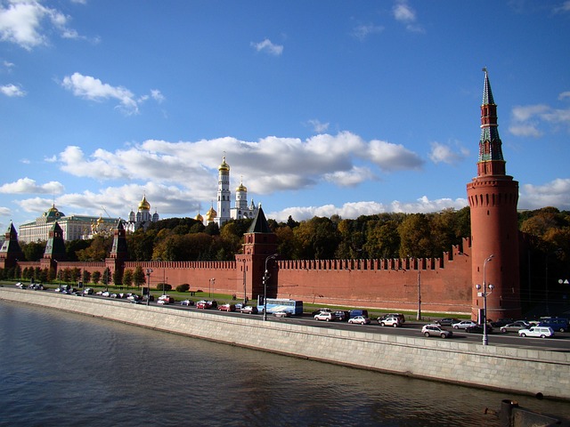 kremlin 177844 640