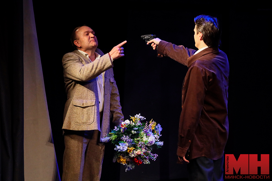 kultura teatr komediya stolyarov 03 kopiya 2
