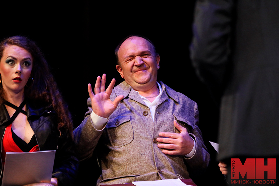 kultura teatr komediya stolyarov 24 kopiya 2