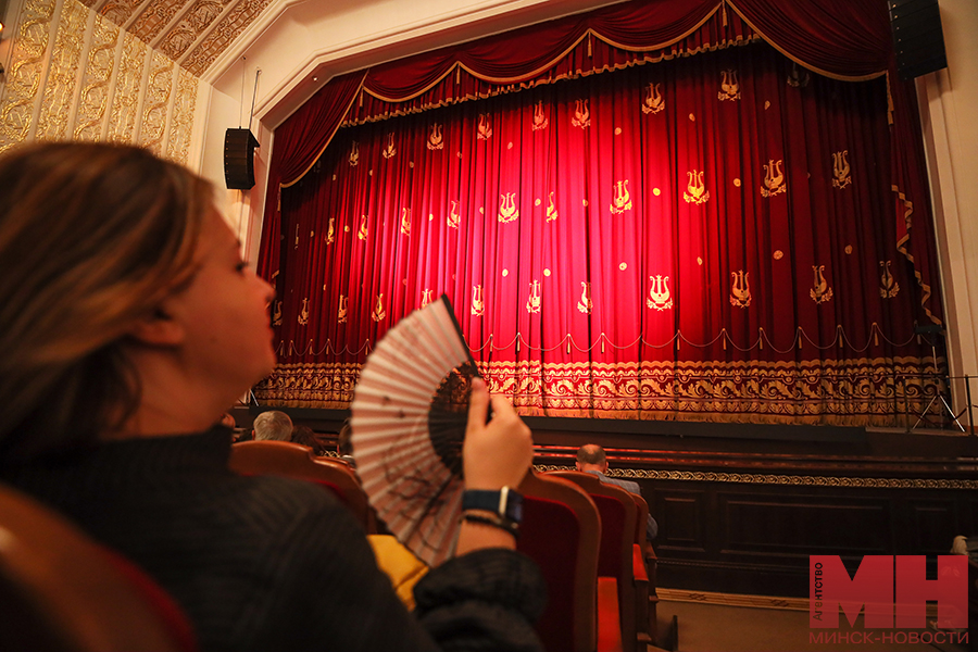 kultura teatr opera stolyarov 26 kopiya