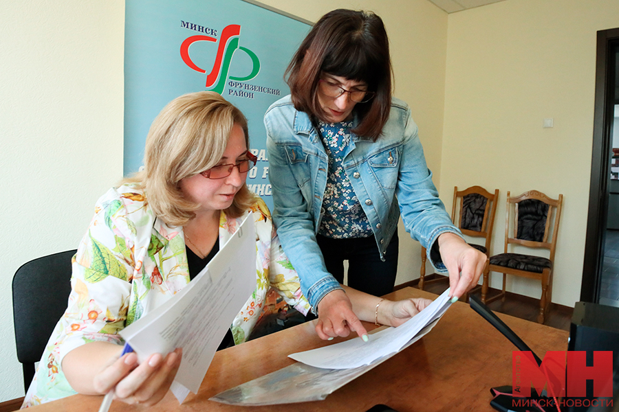 mgik deputaty priem stolyarov 07