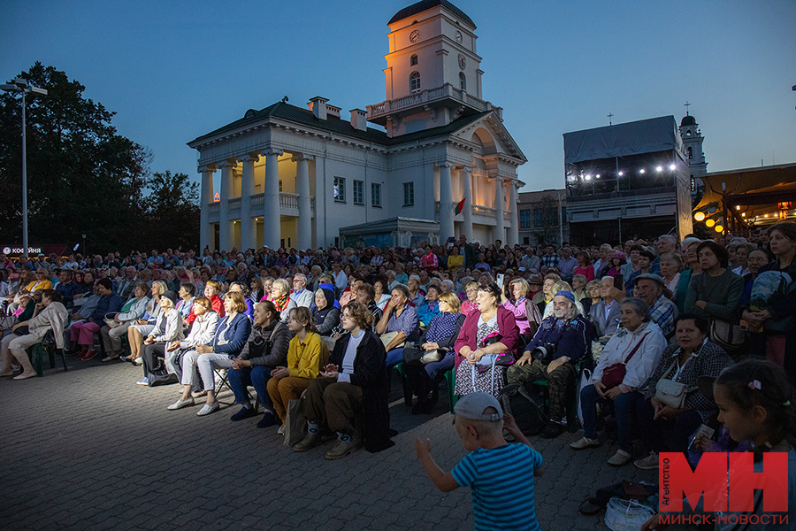 orkestr vooruzhennyh sil respubliki belarus. gorbash20 02 09 2023 kopiya