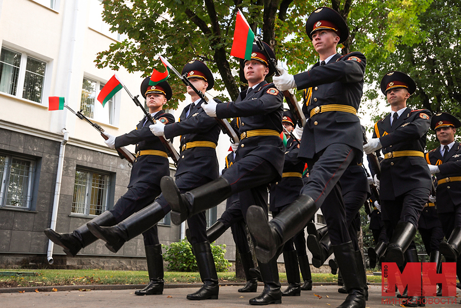 siloviki patriotizm molodezh stolyarov 06 kopiya 2