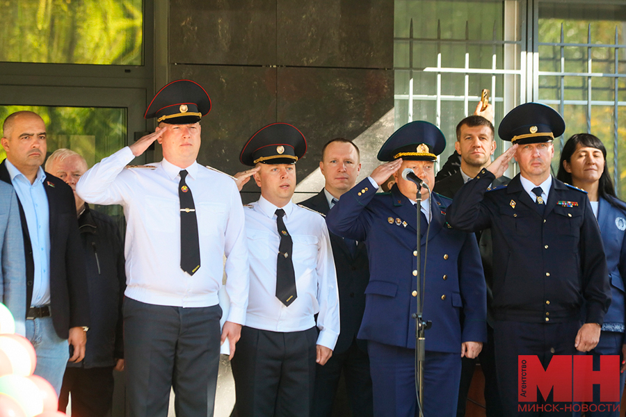 siloviki patriotizm molodezh stolyarov 19 kopiya 2