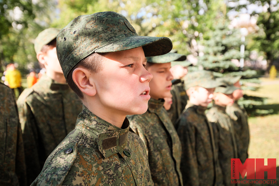 siloviki patriotizm molodezh stolyarov 32 kopiya 2