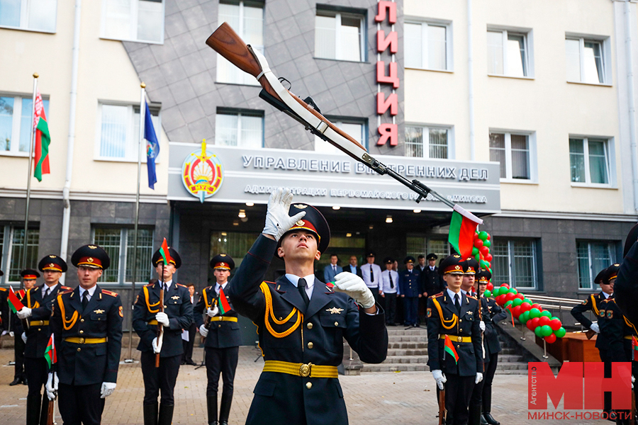 siloviki patriotizm molodezh stolyarov 38 kopiya 2