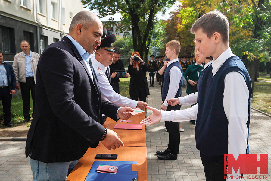 siloviki patriotizm molodezh stolyarov 52 kopiya 2