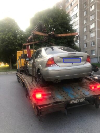 snimok ispolnitelya u. voronyanskogo