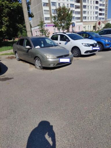 snimok polzovatelya ul. voronyanskogo