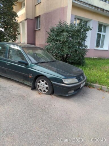 snimok polzovatelya ul.denisovskaya43
