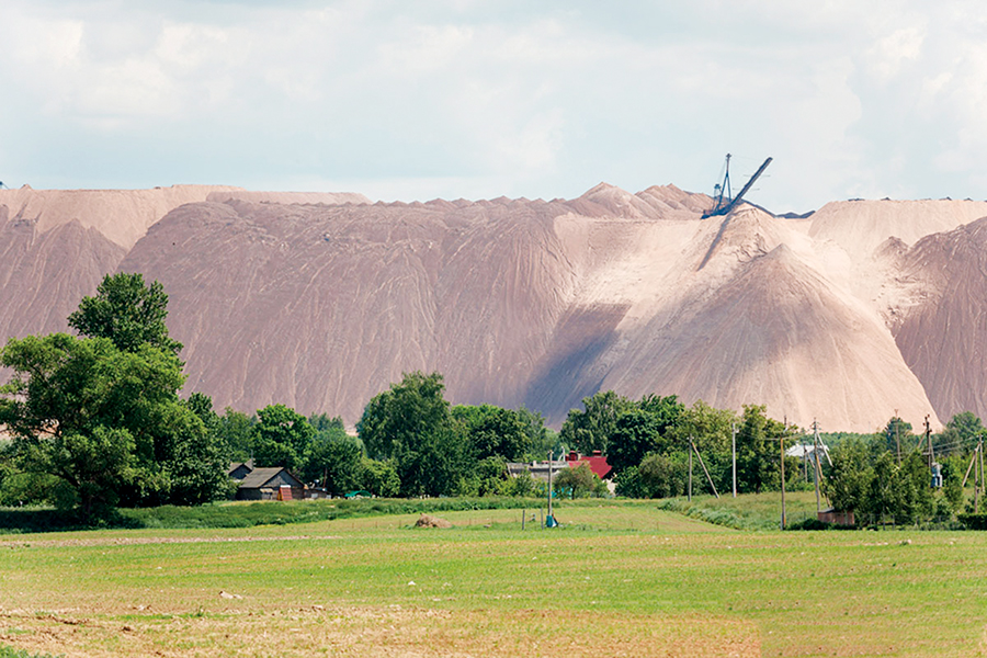 starobinskoe mestorogdenie350 2