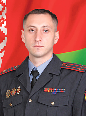 yasyuchenya dmitrij 3