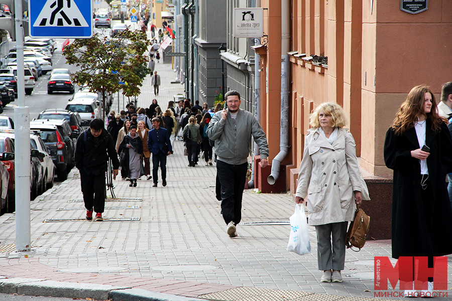 04 10 2023 gorod karla marksa mozolevskij 03