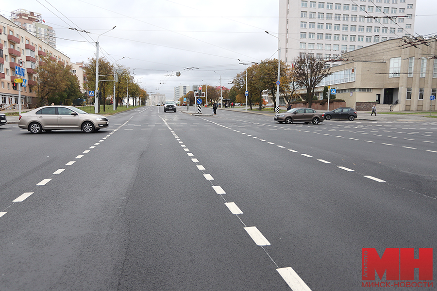 16 10 2023 zhkh – raboty remavtodor leninskogo pozhoga 24 1