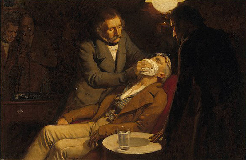 1846
