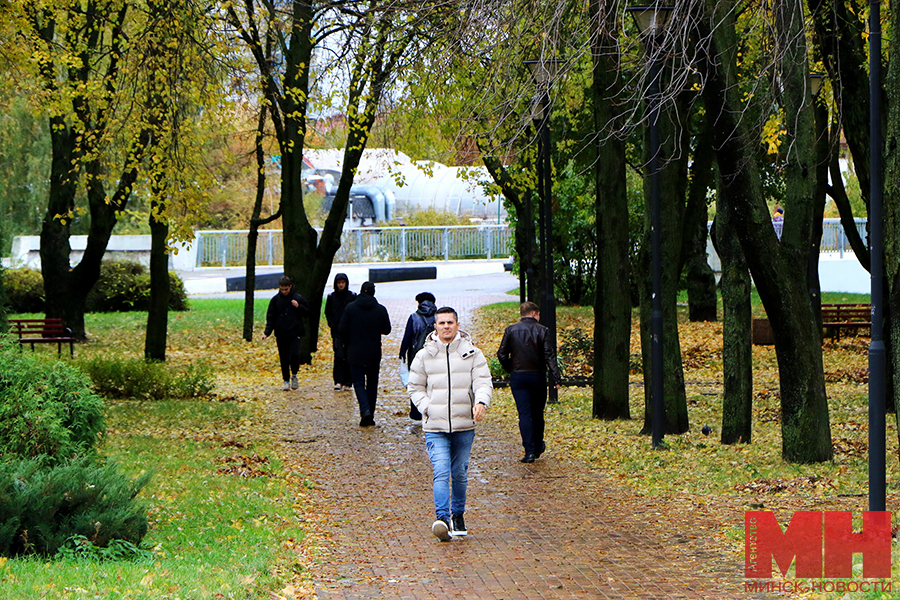 23 10 2023 priroda osen mozolevskij 22 kopiya