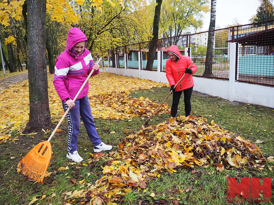 28 10 2023 subbotnik zavodskoj mozolevskij 04 kopiya