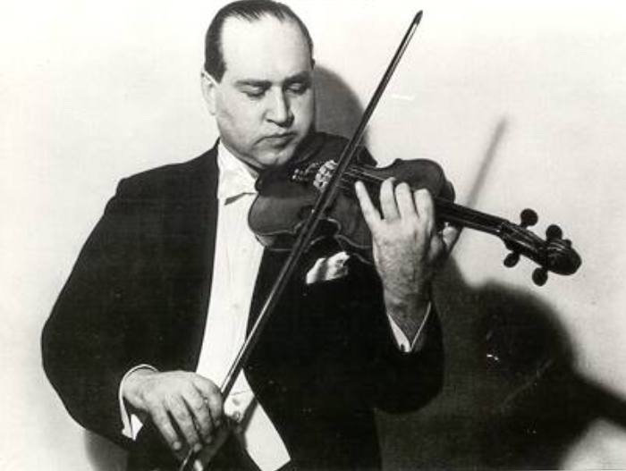 david oistrakh 2