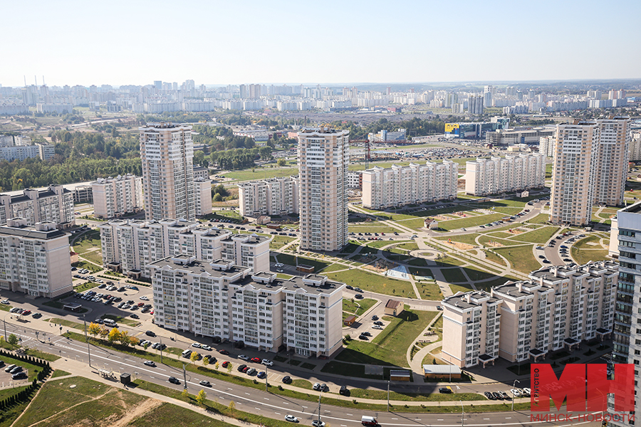 gorod arhitektura zdaniya stolyarov 20 kopiya