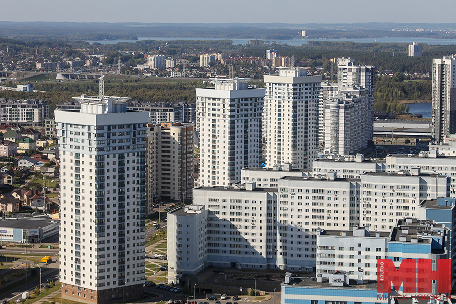 gorod arhitektura zdaniya stolyarov 22 kopiya