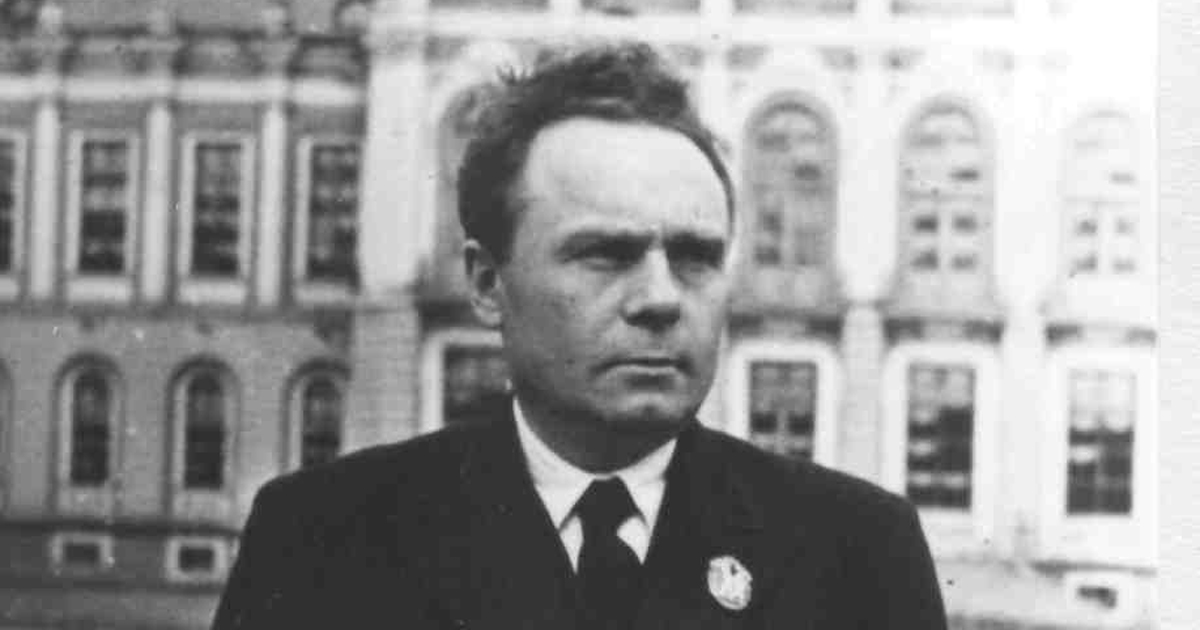 jebrak anton romanovich