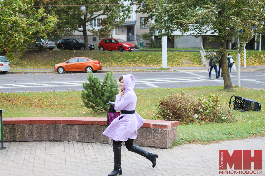 priroda pogoda otdyh uragan stolyarov 22 kopiya