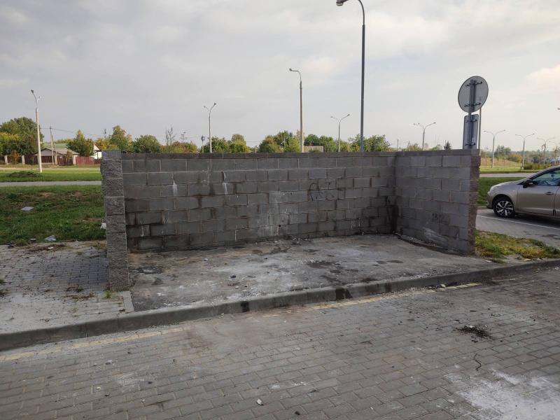 snimok ispolnitelya pereulok chizhevskih