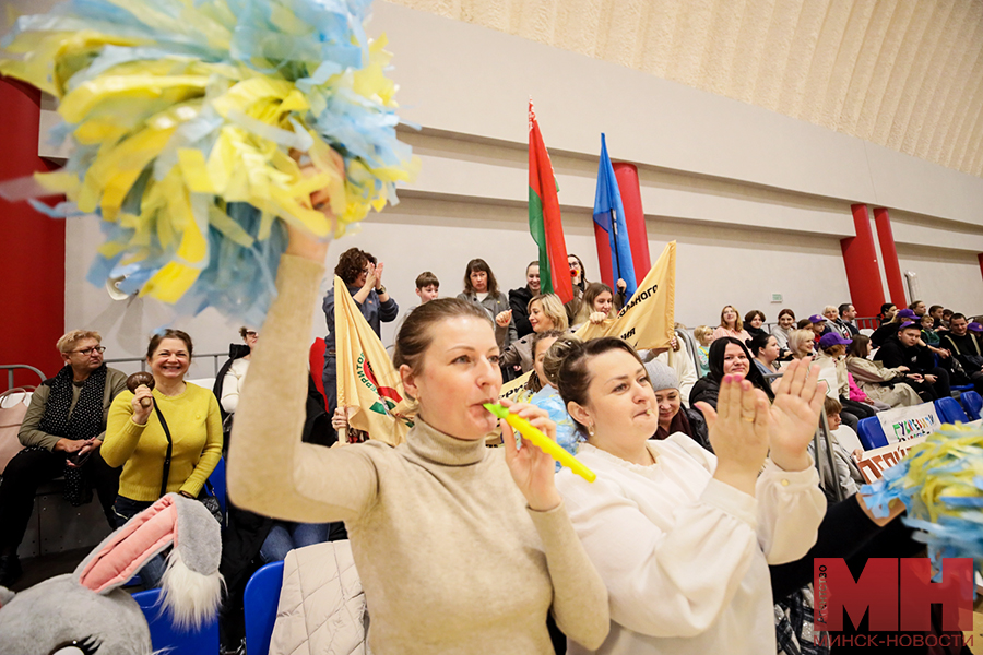 sport semya spartakiada stolyarov 39 kopiya