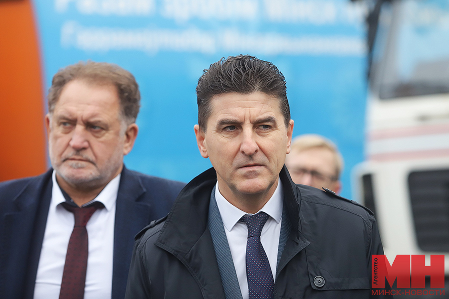 01 11 2023 politika delegacziya yaroslavl predpriyatiya sotrudnichestvo malinovskaya 40 kopiya