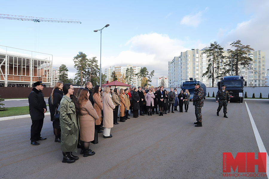 02 11 2023 politika forum molodyh gossluzhashhih ideologiya malinovskaya 41 kopiya