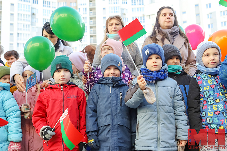 03 11 2023 obrazovanie otkrytie detskogo sada pozhoga 10 kopiya