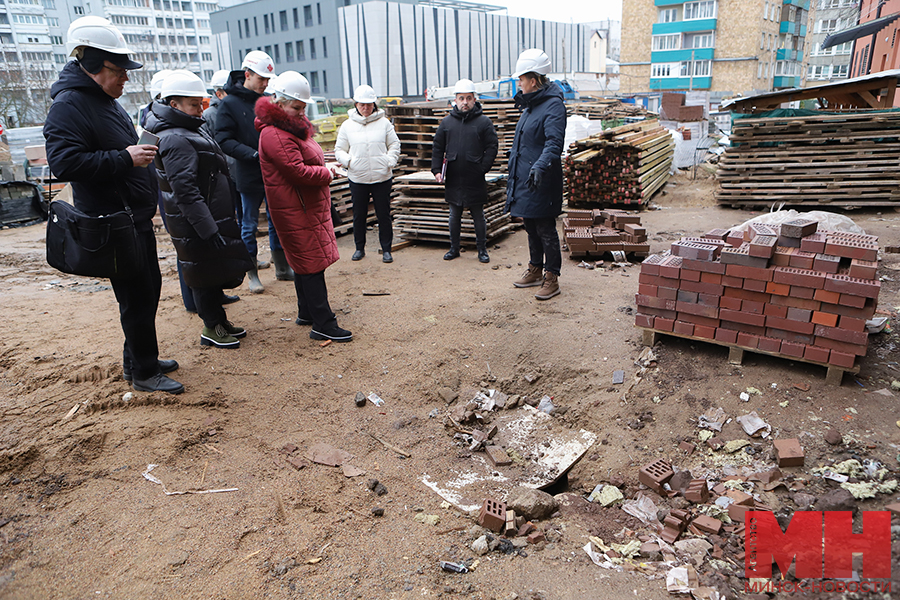 08 11 2023 proizvodstvo – rejd po ohrane truda pozhoga 08 kopiya