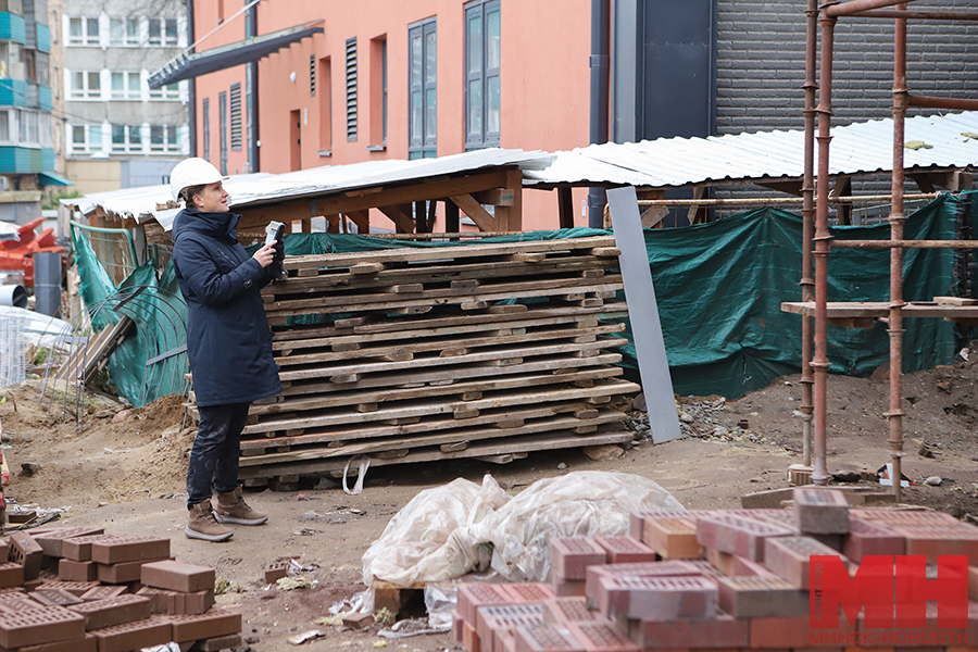 08 11 2023 proizvodstvo – rejd po ohrane truda pozhoga 09 kopiya