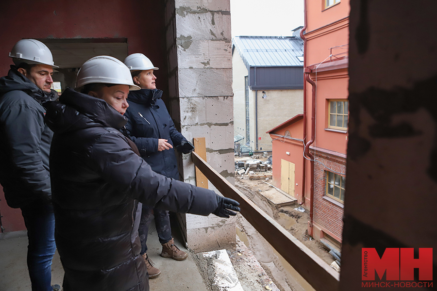 08 11 2023 proizvodstvo – rejd po ohrane truda pozhoga 14 kopiya