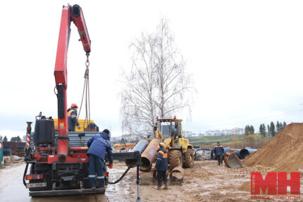 16 11 2023 strojka – mer poseshhaet podzemnye istochniki pozhoga 04 kopiya