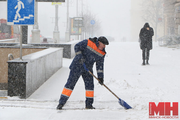 23 11 2023 gorod snegopad mozolevskij 03 kopiya