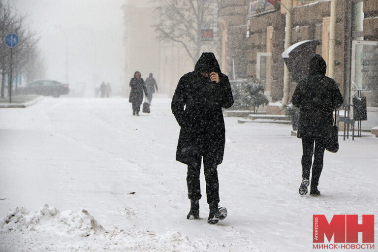 23 11 2023 gorod snegopad mozolevskij 04 kopiya