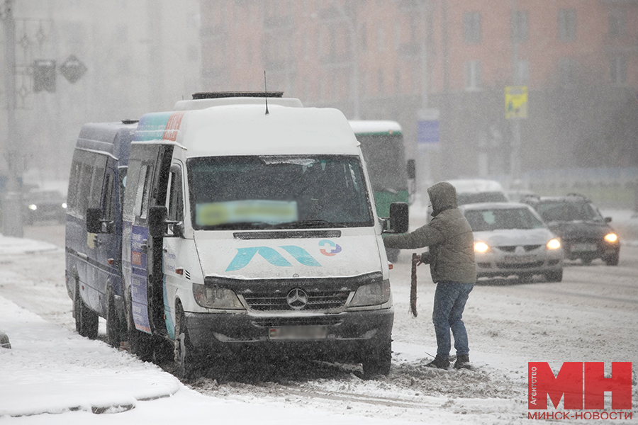 29 11 2023 gorod snegopad malinovskaya 15