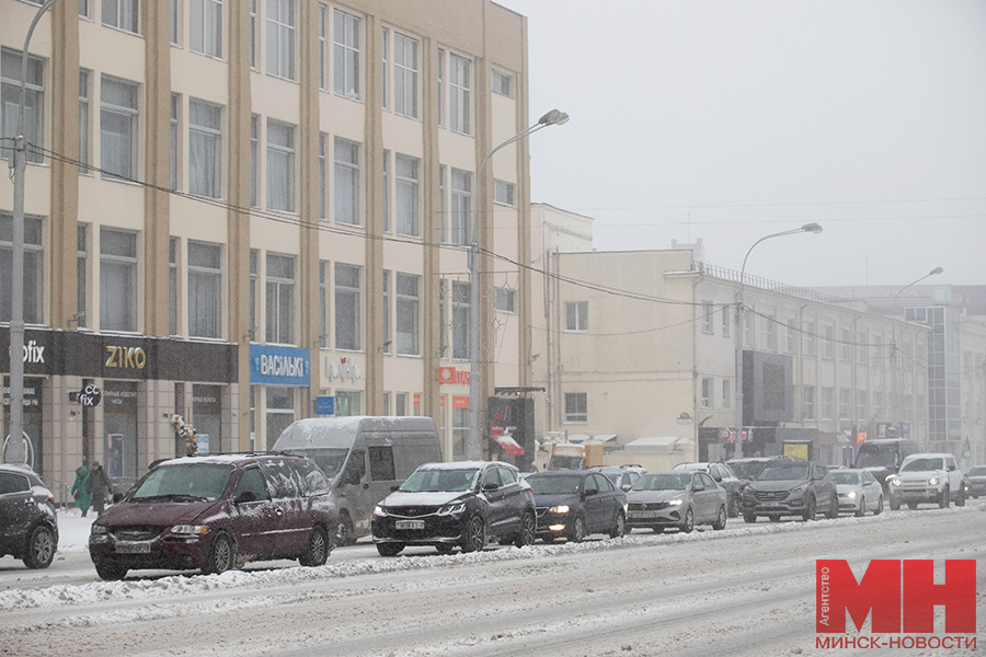 29 11 2023 gorod snegopad malinovskaya 23 kopiya